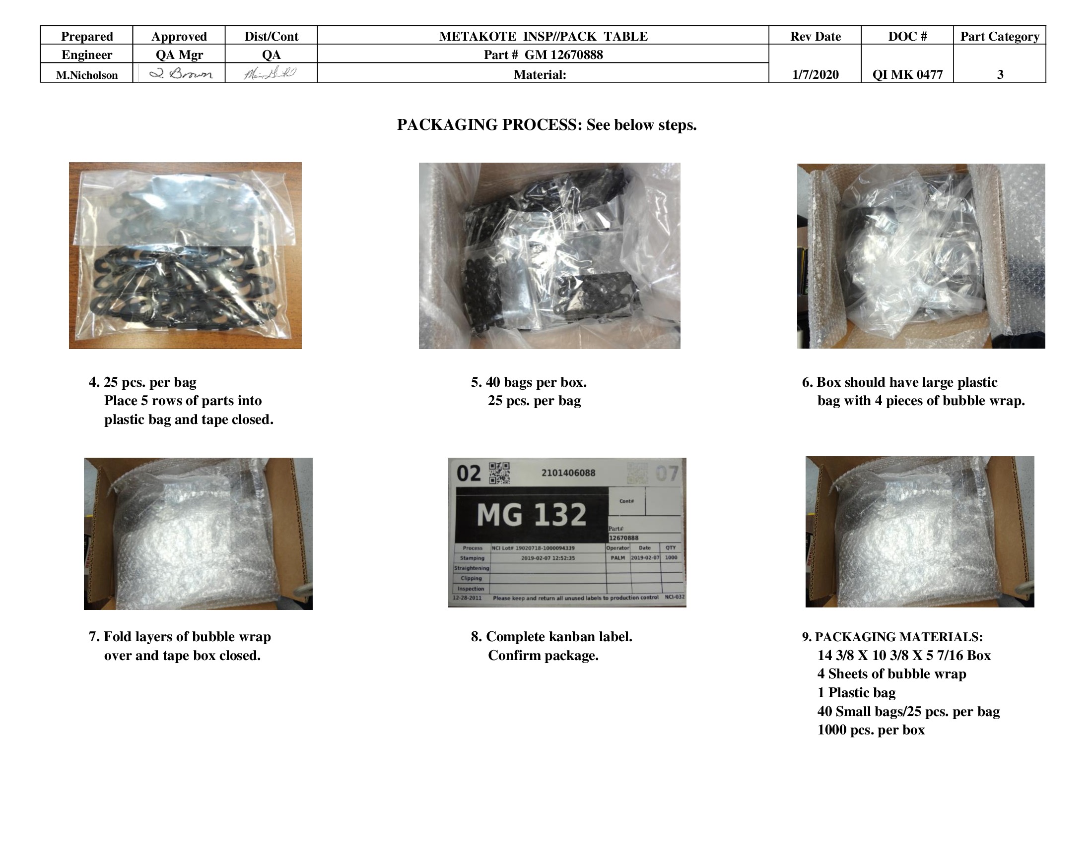 /docs/files/QI MK 0477 GM 12670888 (MG-132)(1582057662)[1].jpg